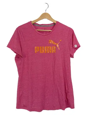 PUMA Sport Shirt