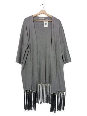 BEAUTY WOMEN Strickjacke