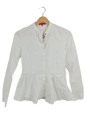 HUGO BOSS Bluse