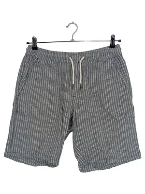 SMOG Shorts
