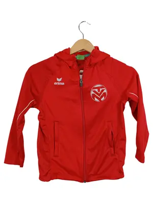 ERIMA Trainingsjacke