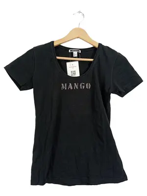 MANGO T-Shirt