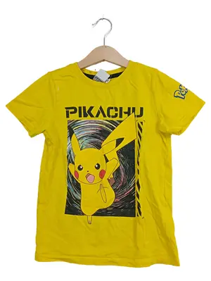 POKÉMON Fanshirt
