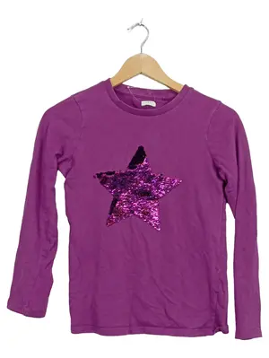 NEXT Langarmshirt
