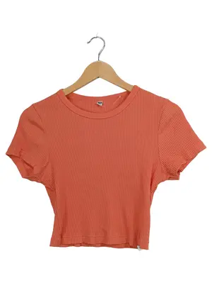 UNIQLO T-Shirt