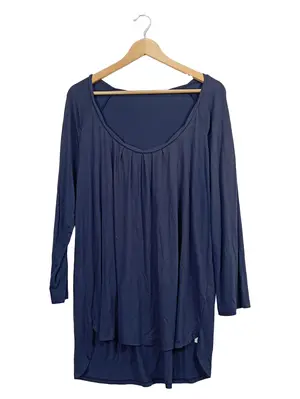 DEERBERG Langarmshirt