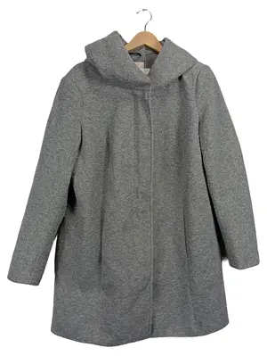 CARMAKOMA Übergangsmantel