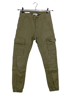 JACK & JONES Cargohose