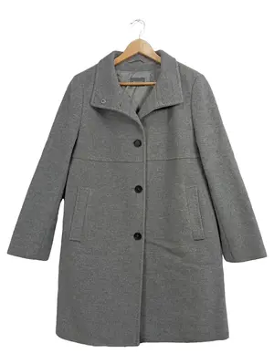 BASLER Übergangsmantel