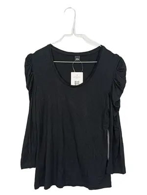 S.OLIVER Langarmshirt