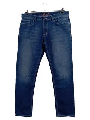 HATTRICK Jeans Regular Fit