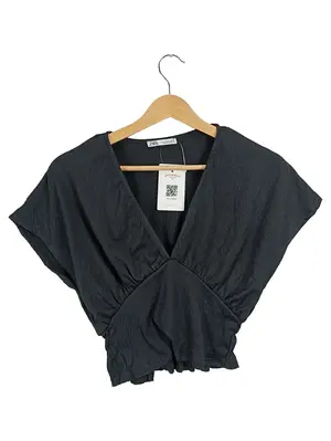 ZARA Bluse