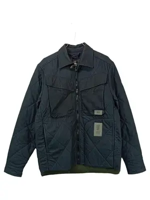 G-STAR RAW Steppjacke