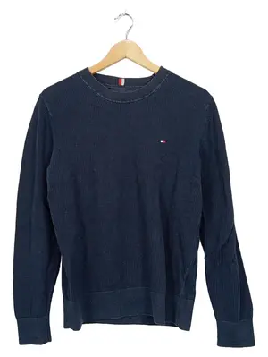 TOMMY HILFIGER Pullover