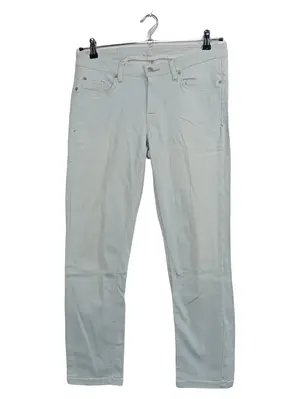 CAMBIO Jeans Slim Fit