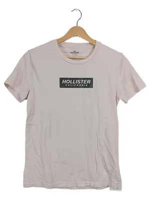 HOLLISTER T-Shirt