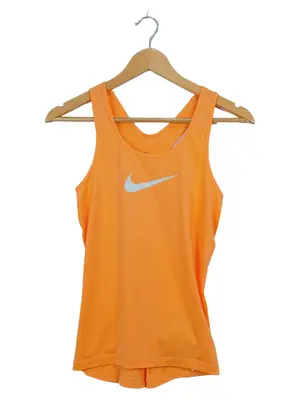 NIKE Sport Shirt