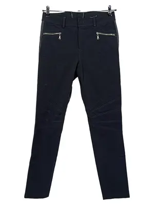 BOGNER Motorradhose