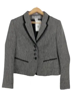 ASHLEY BROOKE Blazer