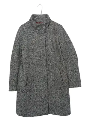 S.OLIVER Leichte Jacke