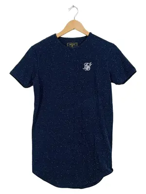SIKSILK T-Shirt