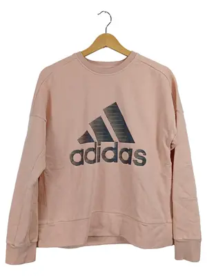 ADIDAS Sweatshirt
