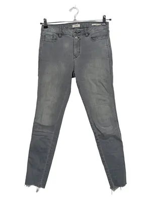 ESPRIT Jeans Skinny Fit