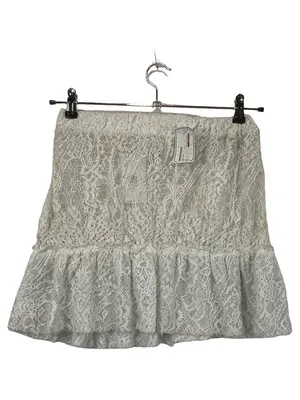 JOE'S JEANS A-Linienrock