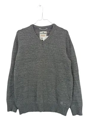 TOM TAILOR Pullover