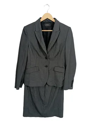 ESPRIT Kostüm mit Rock