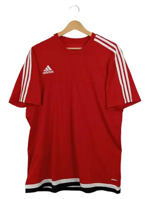 ADIDAS T-Shirt