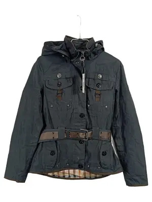WELLENSTEYN Sweatjacke
