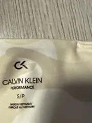 Vorschaubild 4 von Performance Damen Leggings Camouflage Beige Gr. S