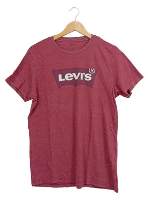 LEVI'S T-Shirt
