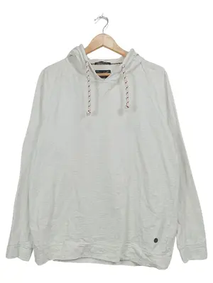 ESPRIT Kapuzenpullover