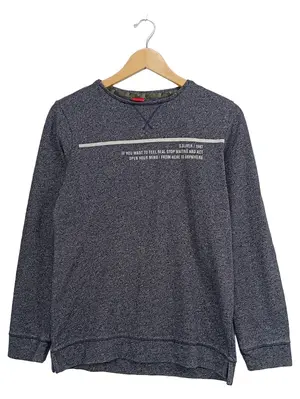S.OLIVER Sweatshirt