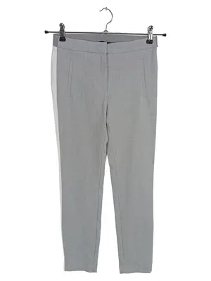 ZARA Stoffhose