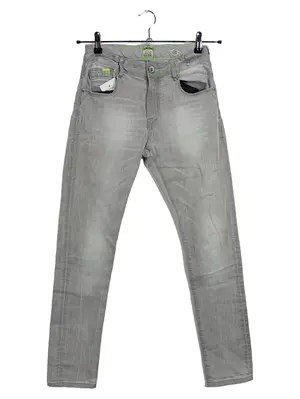 VINGINO Jeans Shorts