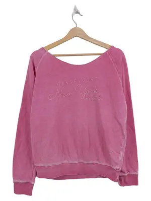 BETTER RICH Sweatshirt