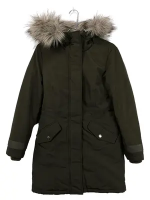 S.OLIVER Parka