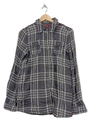 EDC BY ESPRIT Freizeithemd