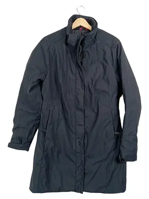 CMP Outdoorjacke