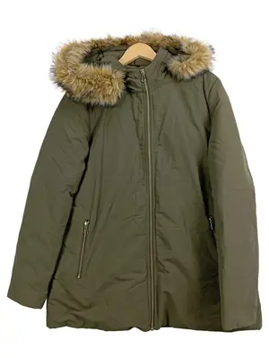 HALLHUBER Winterjacke