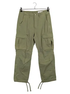 ZARA Cargohose