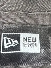 Vorschaubild 4 von Los Angeles Lakers NBA T-Shirt Herren Gr. XL Schwarz Fanshirt