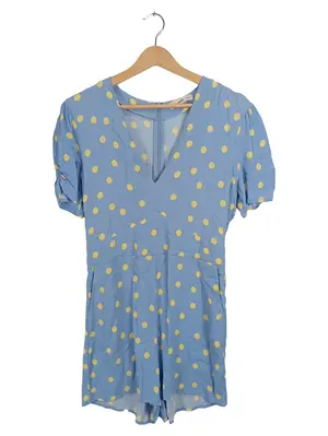 MANGO Jumpsuit