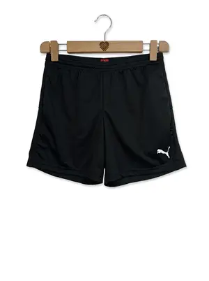 PUMA Sport Shorts