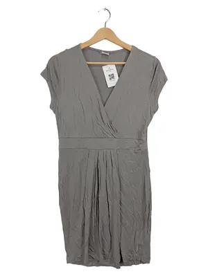 ESPRIT Freizeitkleid