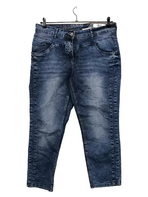 CECIL Jeans Regular Fit