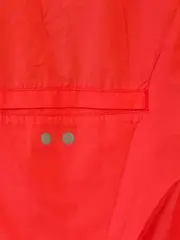 Vorschaubild 6 von Damen Laufjacke Trainingsjacke Kapuze Gr. 38 Mehrfarbig Sportlich